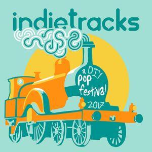 Indietracks Festival 2018