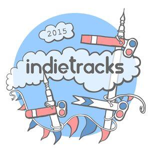 Indietracks Festival 2015
