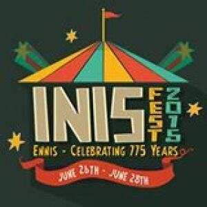INIS Fest 2015
