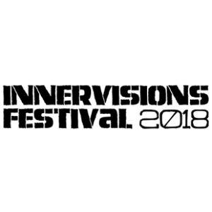 Innervisions Festival 2018