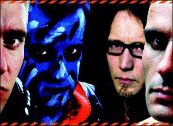 interviewsfv2005