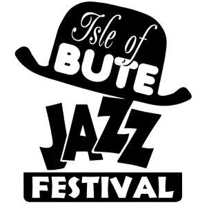 Isle of Bute Jazz Festival 2015