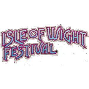 Isle Of Wight Festival 2015