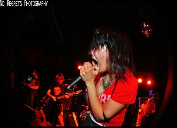 iwrestledabearonce 5