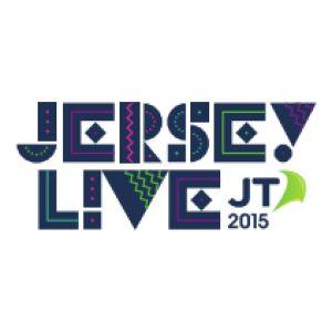 Jersey Live 2015