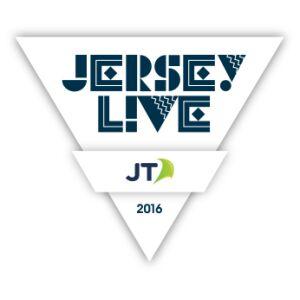Jersey Live 2016