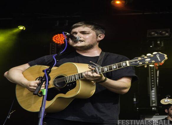 Jim Lockey @2000trees