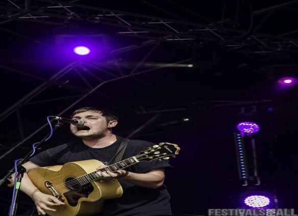 Jim Lockey @2000trees