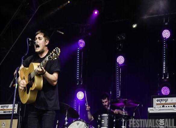 Jim Lockey @2000trees