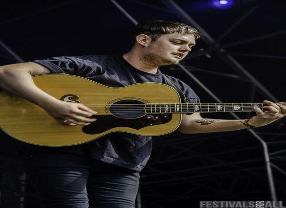 Jim Lockey @2000trees