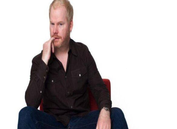 jimgaffigan_jpg_627x325_crop_upscale_q85