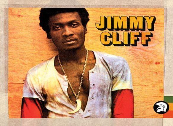 Jimmy_Cliff