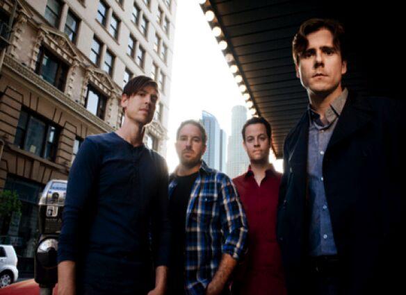 jimmy eat world.png