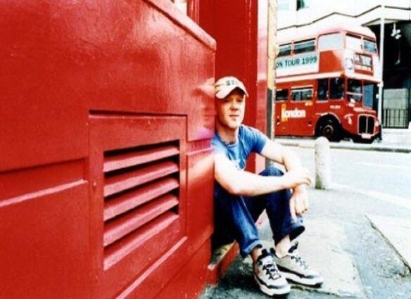 JimmySomerville
