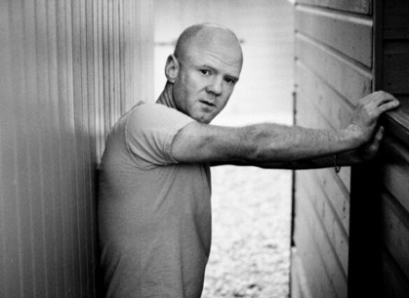 JimmySomerville3