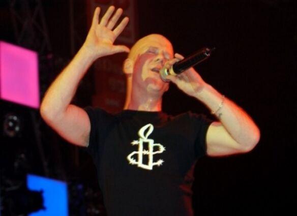JimmySomerville5