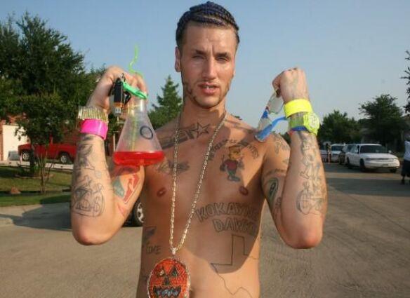 JodyHighRoller 