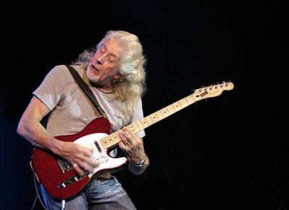 john-mayall3