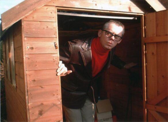 john shuttleworth 4