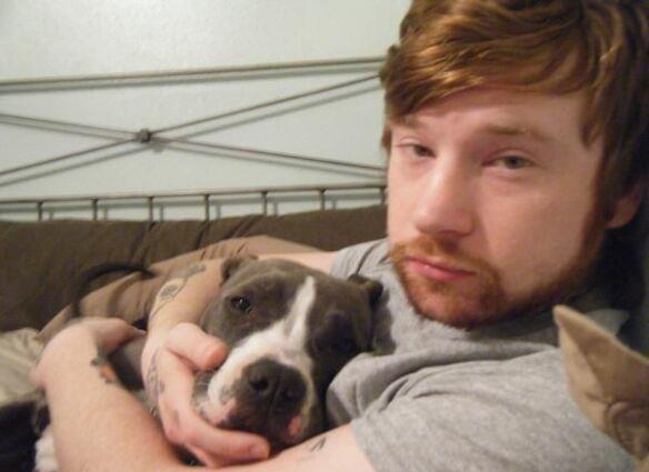 jonny <3