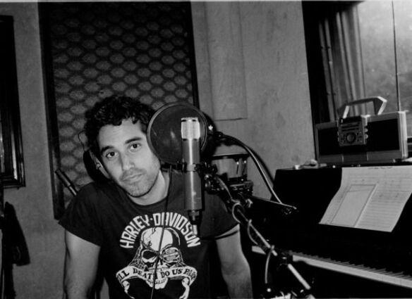 joshua radin (1)