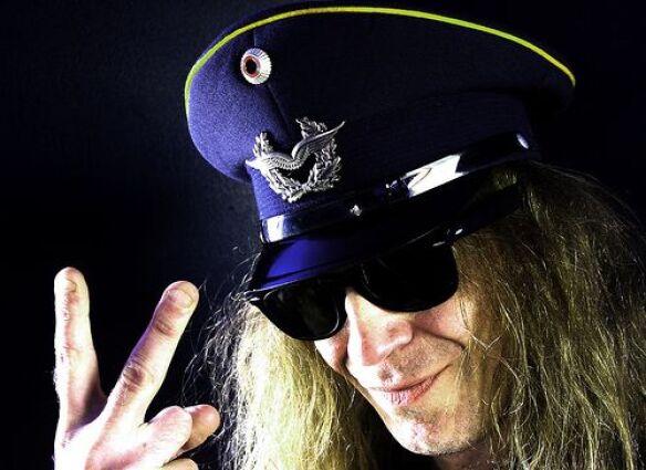 julian-cope-2