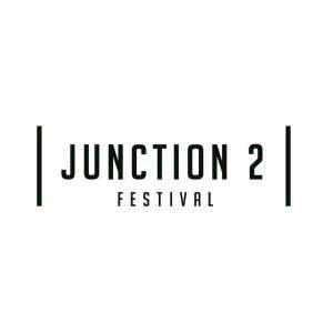 Junction 2 Festival 2020