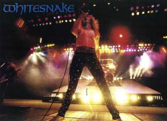 k-dec87[1]