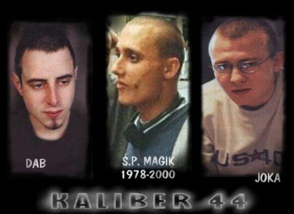 k44zdj2