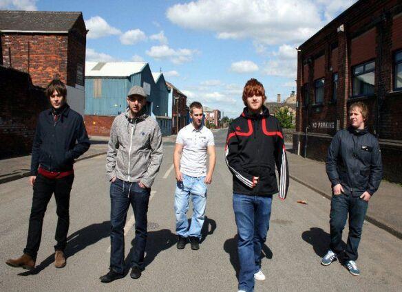 Kartica