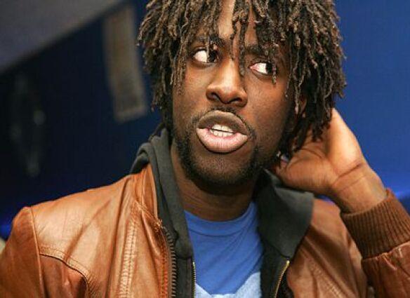 kele