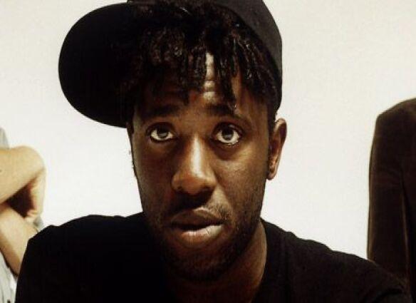 KeleOkereke460x276