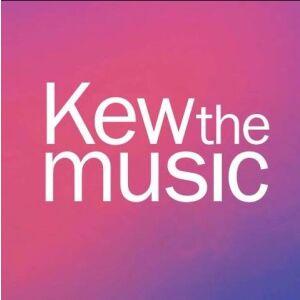 Kew the Music 2019