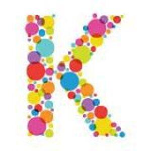 Killarney Festival of Music and Food 2015 - Cancelled