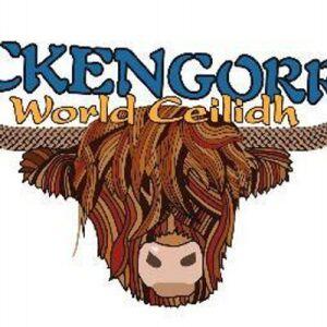 Knockengorroch World Ceilidh 2017