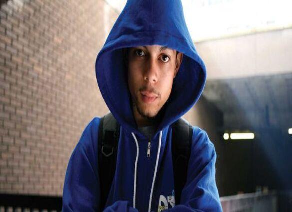 kozzie3