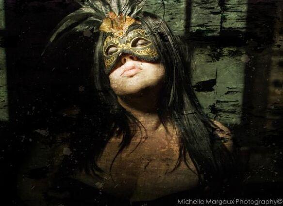 l_4ae69fd5d2c92d852ffaa5a7e637f69c