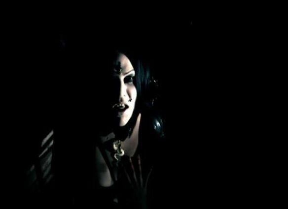 l_7fd7b6e9711048d3b3cda932836d0da0