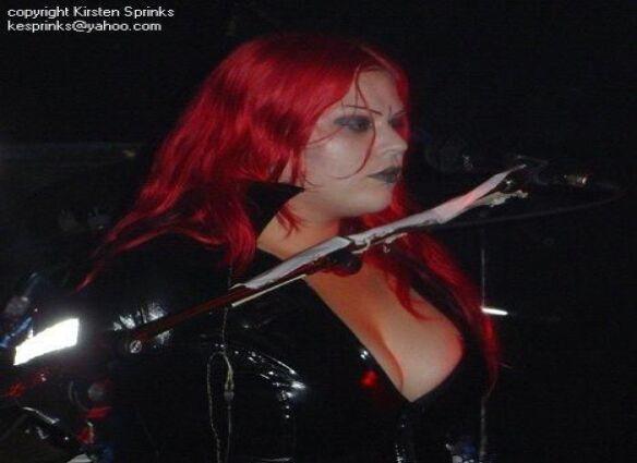 l_99c4fb0f81ae94795b81482d2bcc2cdf