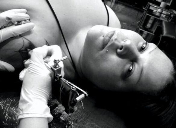 l_aee9834794ae4c1ab8f677c1af8b7cd1