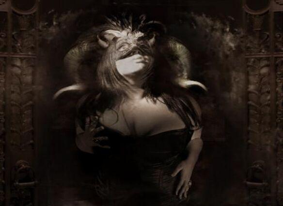 l_b25c5ac777793e25a578a8f988b76737