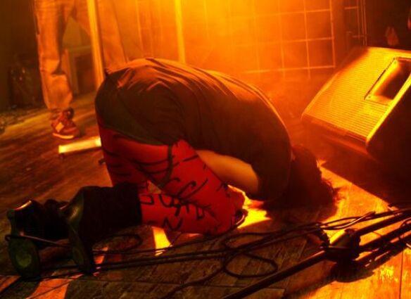 l_b84d1f706698bbfbfda5681aec96aff4