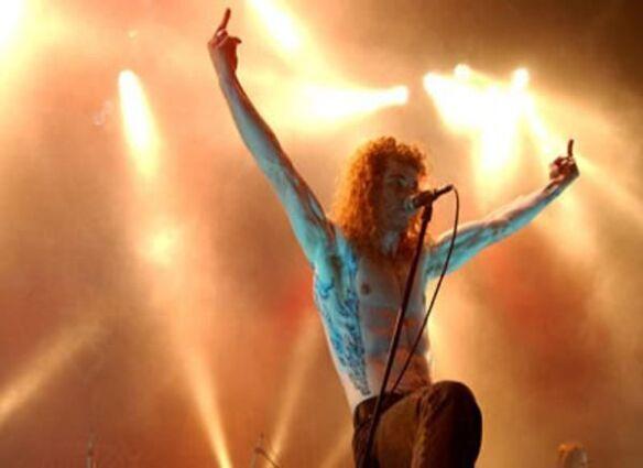 l_c2bffaf5775a42998eda22a9832ae1b1