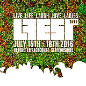 L Fest 2016