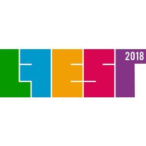 L Fest 2018