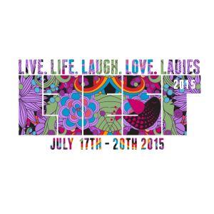 L Fest 2015