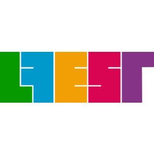 L Fest Del Mar 2015