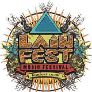 Lainfest 2015