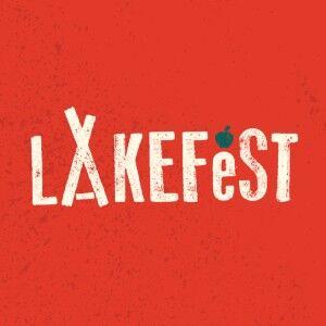 Lakefest 2019