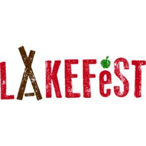Lakefest 2018